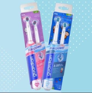 Cavilla Lash Brow Essence 3ml Health Beauty Perfumes Nail Care Others On Carousell