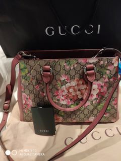 (Category: ) located in . Submitted by mamikaka (Listing ID 1043768681, Image 1). Description: .