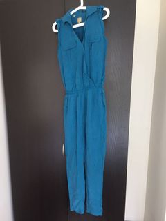 （分類：）位於 。 由 chanhh 提交（商品編號 1043762934，圖片 1）。簡介： 。