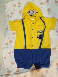 (Category: ) located in . Submitted by sakuraboshi (Listing ID 1043910270, Image 1). Description: .
