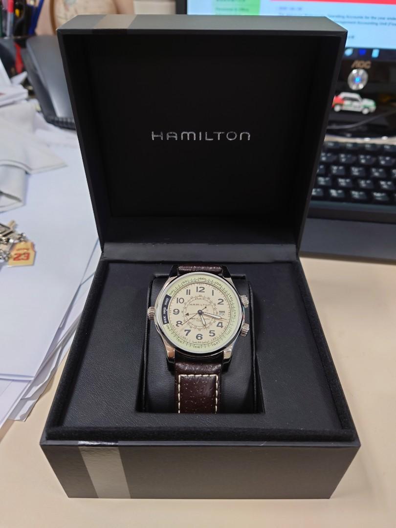 H77525553 sale