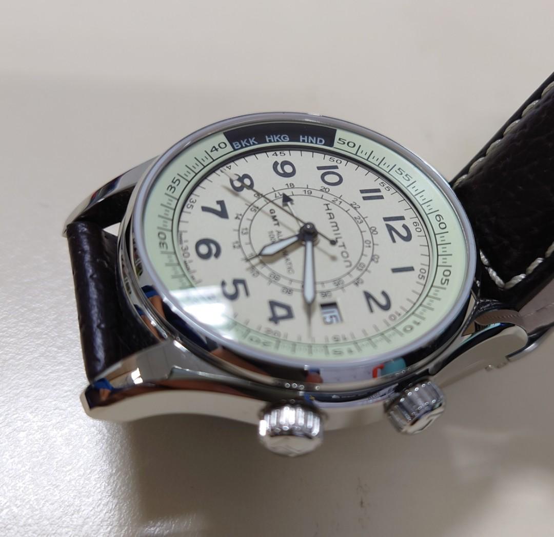 H77525553 discount