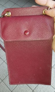 (Category: ) located in . Submitted by remary0517 (Listing ID 1043812972, Image 1). Description: .