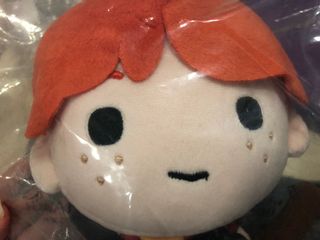 (Category: ) located in . Submitted by mintmx (Listing ID 1043890073, Image 1). Description: .