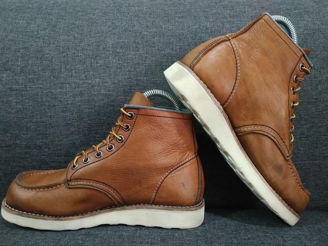 Hawkins cheap boots price