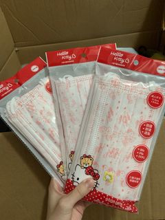 （分類：）位於 。 由 4s_ssstore 提交（商品編號 1043879317，圖片 1）。簡介： 。
