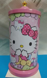 （分類：）位於 。 由 amypy 提交（商品編號 1043925982，圖片 1）。簡介： 。