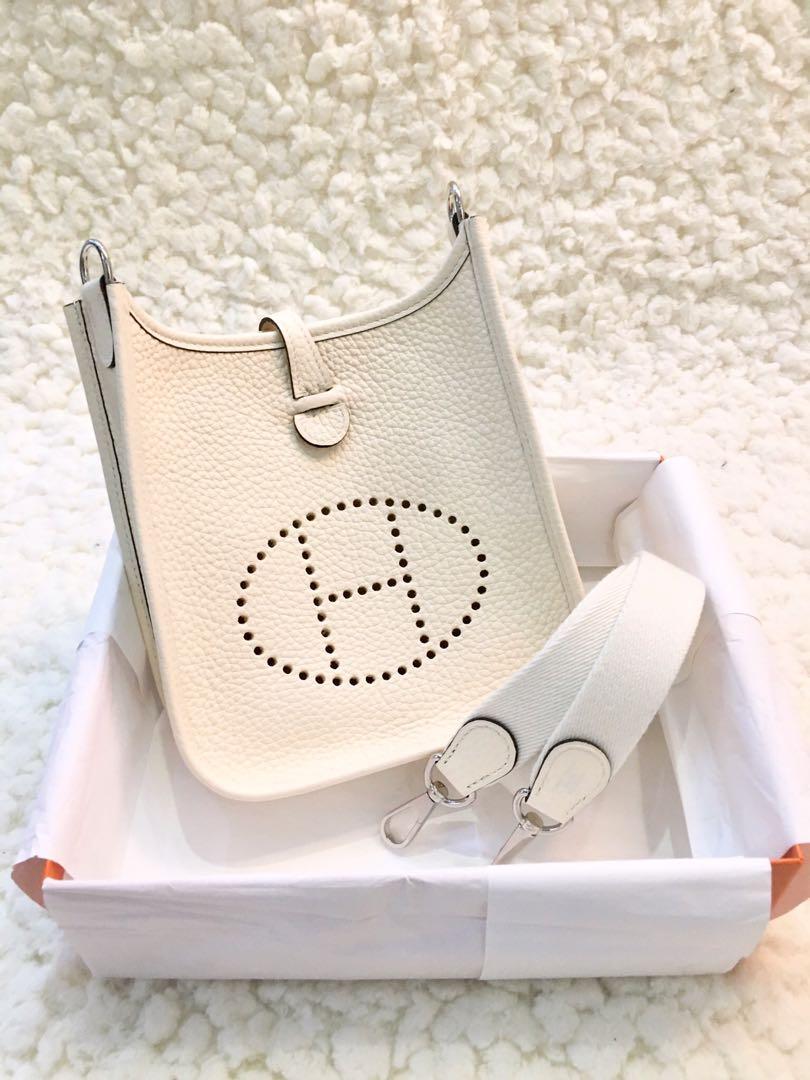 Mini evelyne nata Clearance