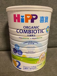 （分類：）位於 。 由 tingnmi 提交（商品編號 1043780356，圖片 1）。簡介： 。