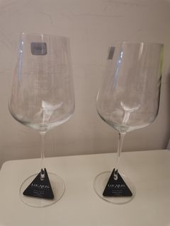 （分類：）位於 。 由 llchau 提交（商品編號 1043879132，圖片 1）。簡介： 。