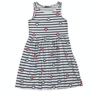 (Category: ) located in . Submitted by joyfulfriyah (Listing ID 1043792796, Image 1). Description: .