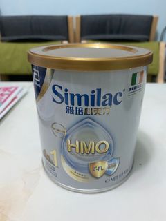 （分類：）位於 。 由 suyilam 提交（商品編號 1043843162，圖片 1）。簡介： 。
