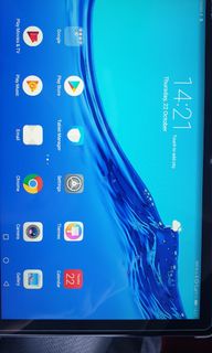 (Category: ) located in . Submitted by nawdir79 (Listing ID 1043788101, Image 1). Description: .