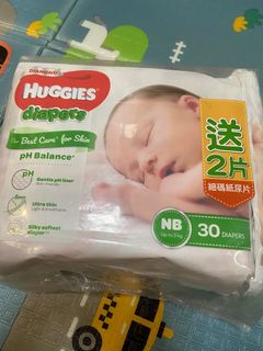 （分類：）位於 。 由 kingtsetse 提交（商品編號 1043858795，圖片 1）。簡介： 。