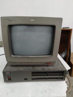 （分類：）位於 。 由 jilljohnson212 提交（商品編號 1043879169，圖片 1）。簡介： 。