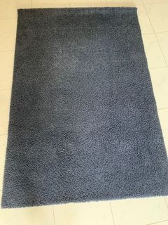 (Category: ) located in . Submitted by sikey (Listing ID 1043789864, Image 1). Description: .