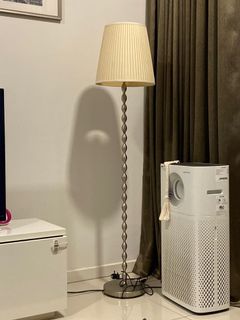 (Category: ) located in . Submitted by barangbarang2014 (Listing ID 1043862824, Image 1). Description: .