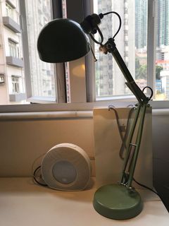 （分類：）位於 。 由 starllea 提交（商品編號 1043759842，圖片 1）。簡介： 。