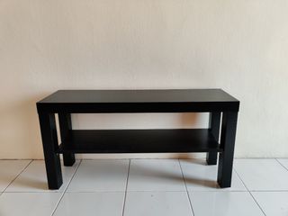 (Category: ) located in . Submitted by idida.aziz (Listing ID 1043736072, Image 1). Description: .