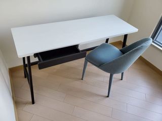 （分類：）位於 。 由 dorma2c 提交（商品編號 1043726382，圖片 1）。簡介： 。