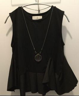 （分類：）位於 。 由 ydyhc 提交（商品編號 1042637047，圖片 1）。簡介： 。