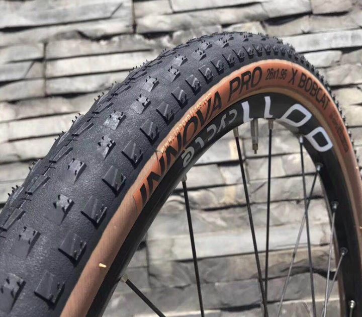 Innova pro mtb tires clearance
