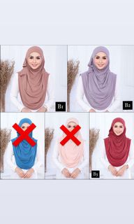 (Category: ) located in . Submitted by nurul.as27 (Listing ID 1043884091, Image 1). Description: .