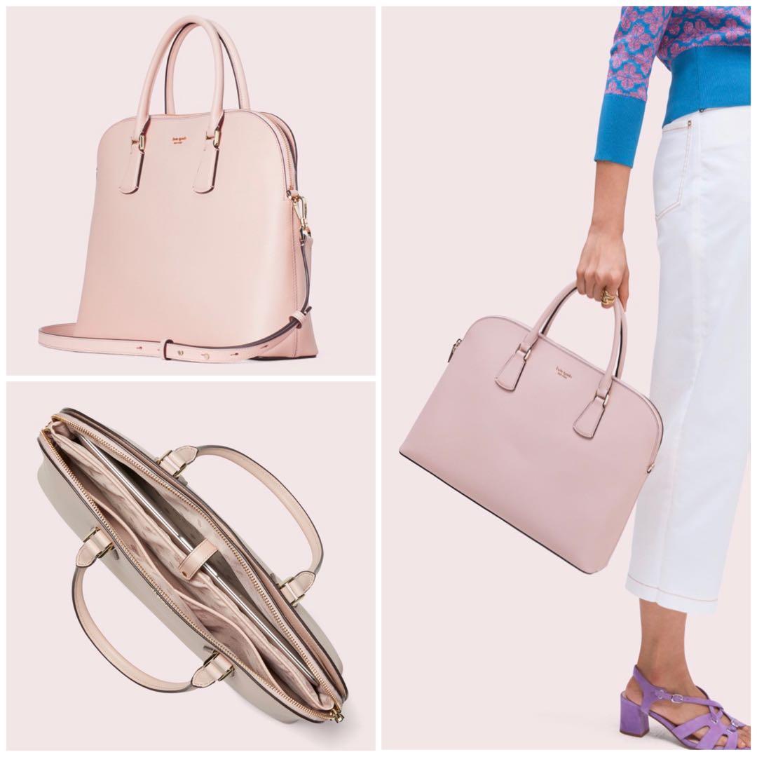 Sylvia universal deals laptop bag