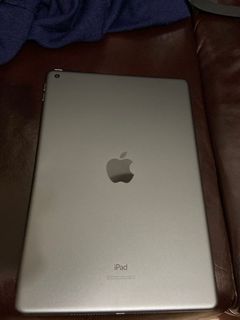 （分類：）位於 。 由 maddog0121 提交（商品編號 1043894253，圖片 1）。簡介： 。