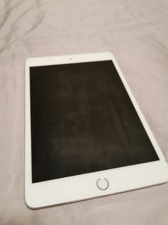 (Category: ) located in . Submitted by timoslh (Listing ID 1043760227, Image 1). Description: .