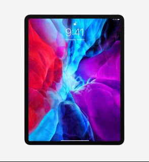 （分類：）位於 。 由 cc_1111shop 提交（商品編號 1043899976，圖片 1）。簡介： 。