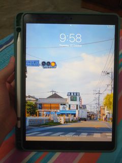 (Category: ) located in . Submitted by jun__. (Listing ID 1043893893, Image 1). Description: .