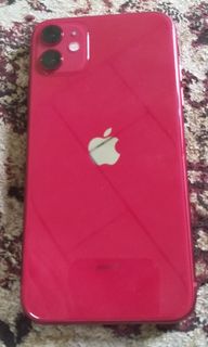 (Category: ) located in . Submitted by Isgad (Listing ID 1043808868, Image 1). Description: .