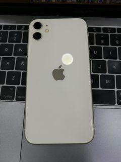 （分類：）位於 。 由 skyman888 提交（商品編號 1043771978，圖片 1）。簡介： 。
