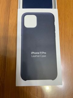 （分類：）位於 。 由 keithching0917 提交（商品編號 1043872383，圖片 1）。簡介： 。