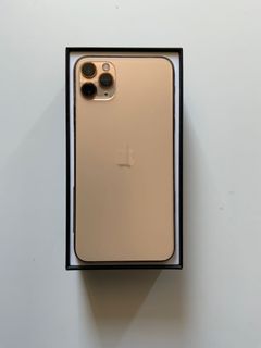 （分類：）位於 。 由 sorjau 提交（商品編號 1043817039，圖片 1）。簡介： 。