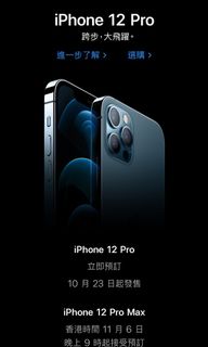 （分類：）位於 。 由 eric.cheung2021 提交（商品編號 1043859453，圖片 1）。簡介： 。
