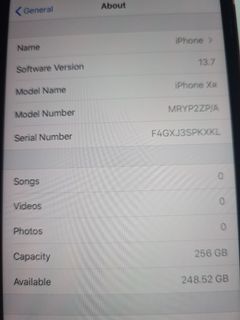 (Category: ) located in . Submitted by amiruk (Listing ID 1043742165, Image 1). Description: .