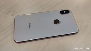 （分類：）位於 。 由 maxmitra02 提交（商品編號 1043843704，圖片 1）。簡介： 。