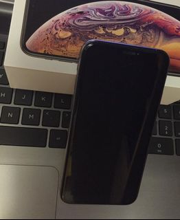 （分類：）位於 。 由 ralaralala 提交（商品編號 1043748476，圖片 1）。簡介： 。