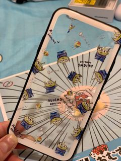 （分類：）位於 。 由 cranegamelover 提交（商品編號 1043921958，圖片 1）。簡介： 。