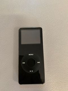 （分類：）位於 。 由 ngsteffany 提交（商品編號 1043733219，圖片 1）。簡介： 。