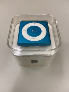 （分類：）位於 。 由 taylor_0314 提交（商品編號 1043805517，圖片 1）。簡介： 。