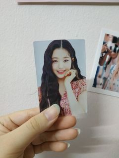 (Category: ) located in . Submitted by knseyo (Listing ID 1043915942, Image 1). Description: .