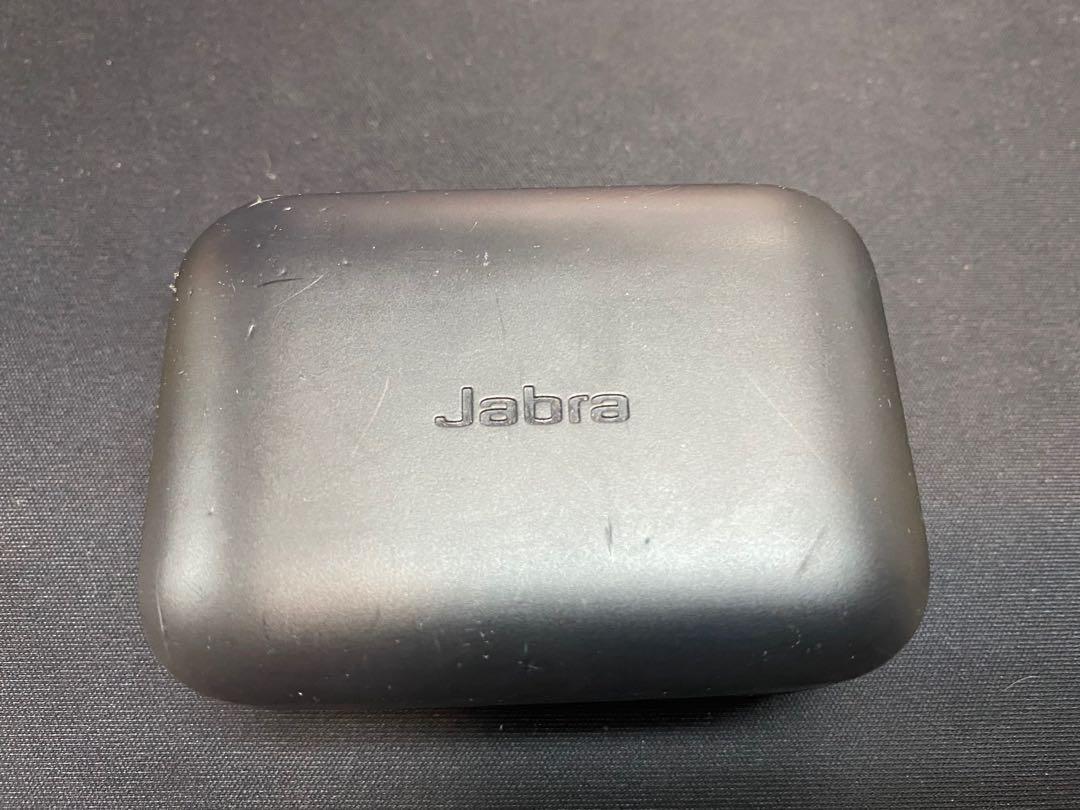 jabra elite 13.5