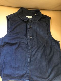 （分類：）位於 。 由 lucychula 提交（商品編號 1043779593，圖片 1）。簡介： 。