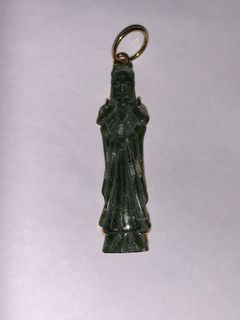 (Category: ) located in . Submitted by ksitigarbha (Listing ID 1043890525, Image 1). Description: .