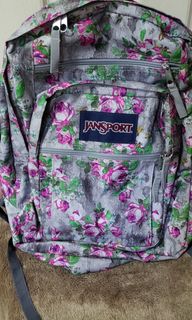 (Category: ) located in . Submitted by excessbag.ph (Listing ID 1043795665, Image 1). Description: .