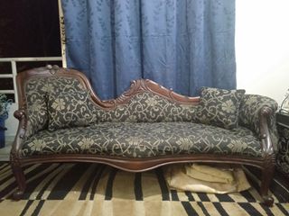 (Category: ) located in . Submitted by kaspersnowmaya3 (Listing ID 1043885142, Image 1). Description: .