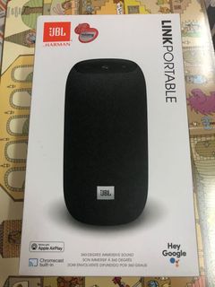 （分類：）位於 。 由 lv13388 提交（商品編號 1043801022，圖片 1）。簡介： 。